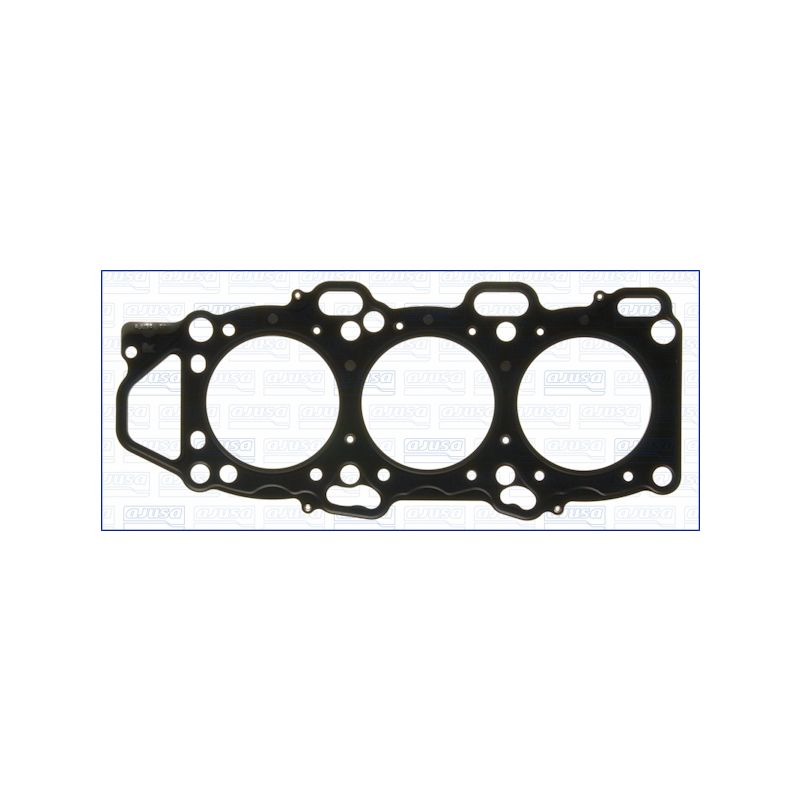 USZCZELKA GŁOWICY AJUSA 10090800 MAZDA V6 3.0 88-