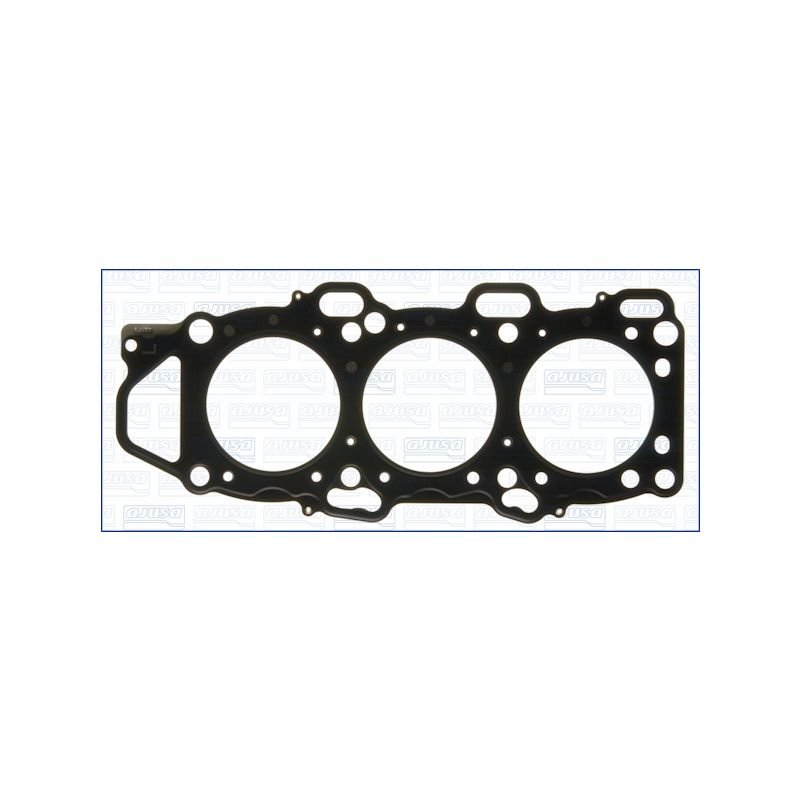 USZCZELKA GŁOWICY AJUSA 10090900 MAZDA 2954cc V6 JE