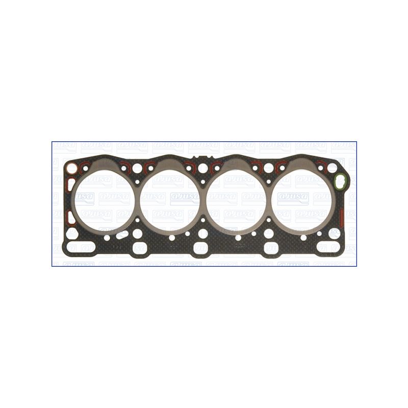 USZCZELKA GŁOWICY AJUSA 10096200 MAZDA 2.0-2.2D 84-