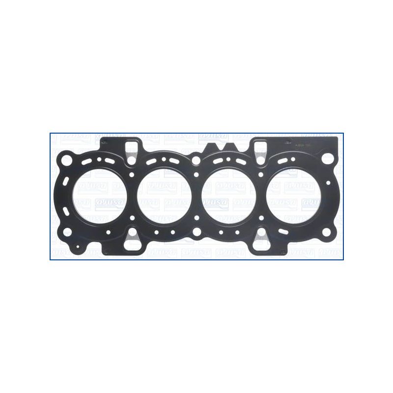 USZCZELKA GŁOWICY AJUSA 10096600 MAZDA 1242cc DAIHATSU A 16V 95-