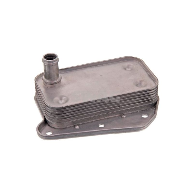 POMPA OLEJU SWAG 10937743 MERCEDES 2.2-2.7CDI 99-