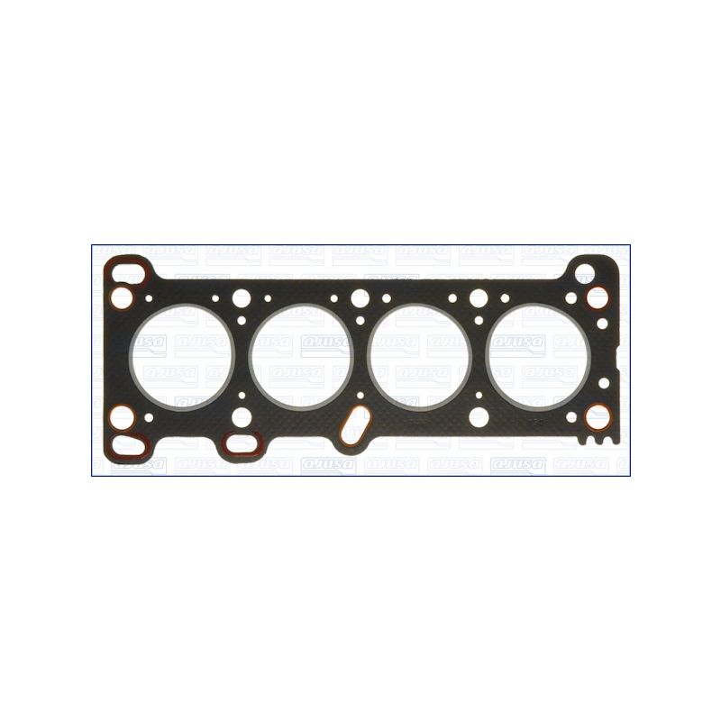 USZCZELKA GŁOWICY AJUSA 10110500 MAZDA 1138cc B1 88-94