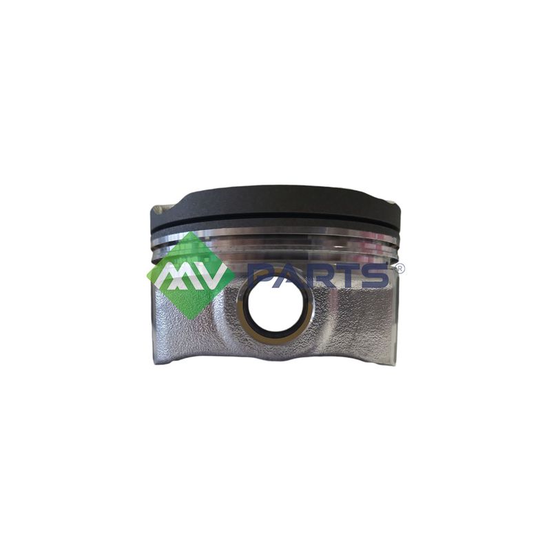 TŁOK MV PARTS P5320A STD TOYOTA 1.3 15-