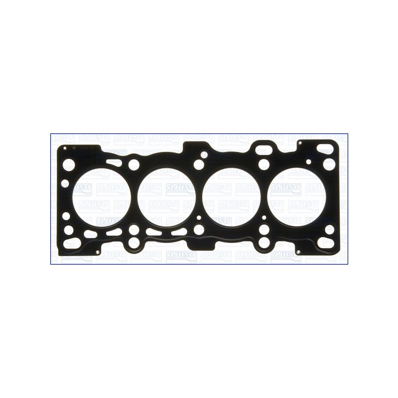 USZCZELKA GŁOWICY AJUSA 10110700 MAZDA 1489cc Z5 16V 95-