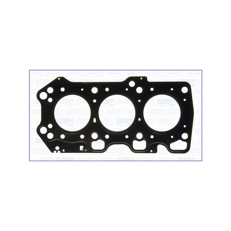 USZCZELKA GŁOWICY AJUSA 10110800 MAZDA 2.0 V6 KF 91-