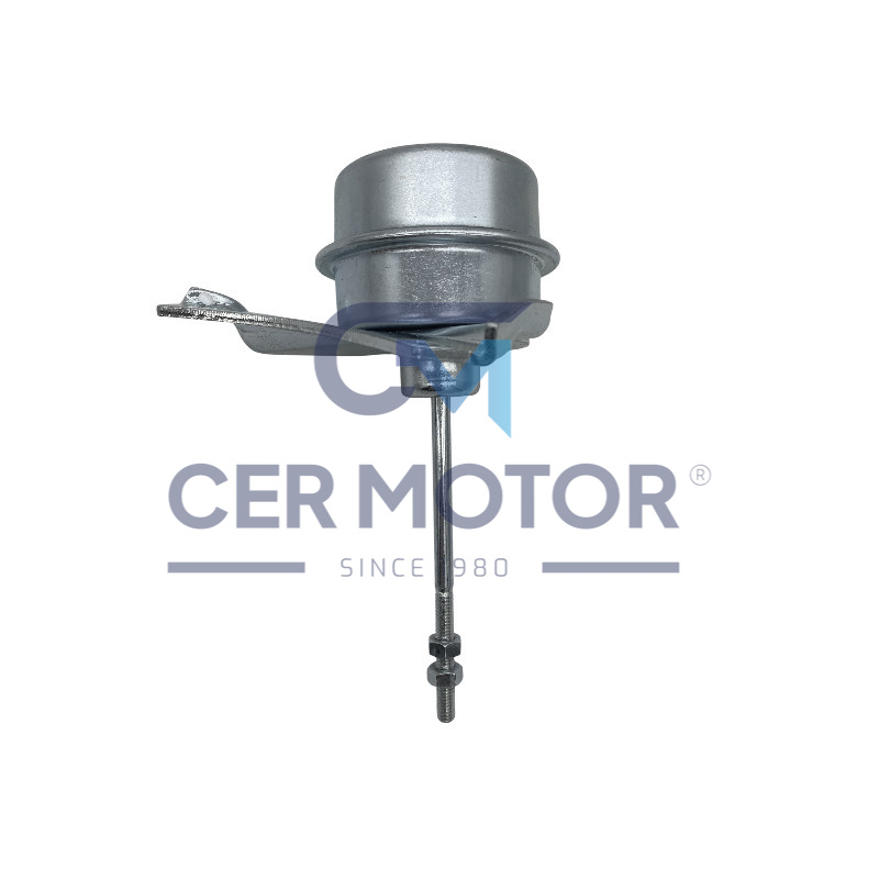 ZAWÓR WASTEGATE CER A11609 K03