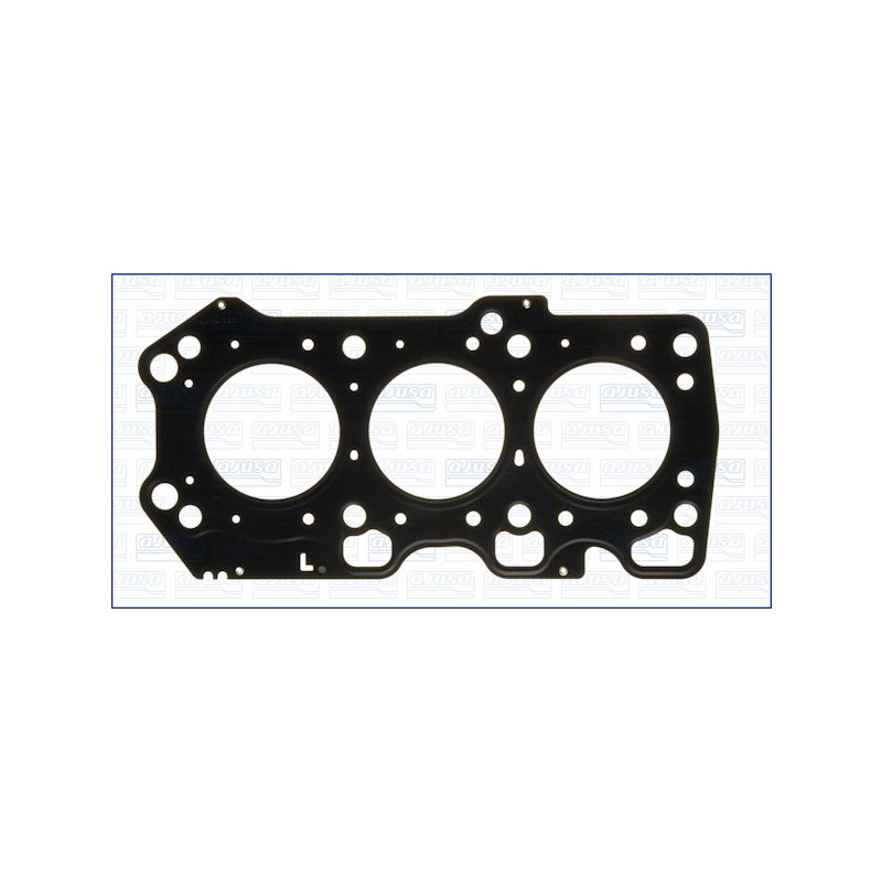USZCZELKA GŁOWICY AJUSA 10110900 MAZDA 2.0 V6 KF 91-