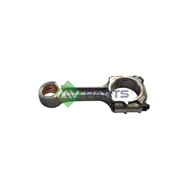 KORBOWÓD MV PARTS D3992K MAZDA 2.5D 98-06