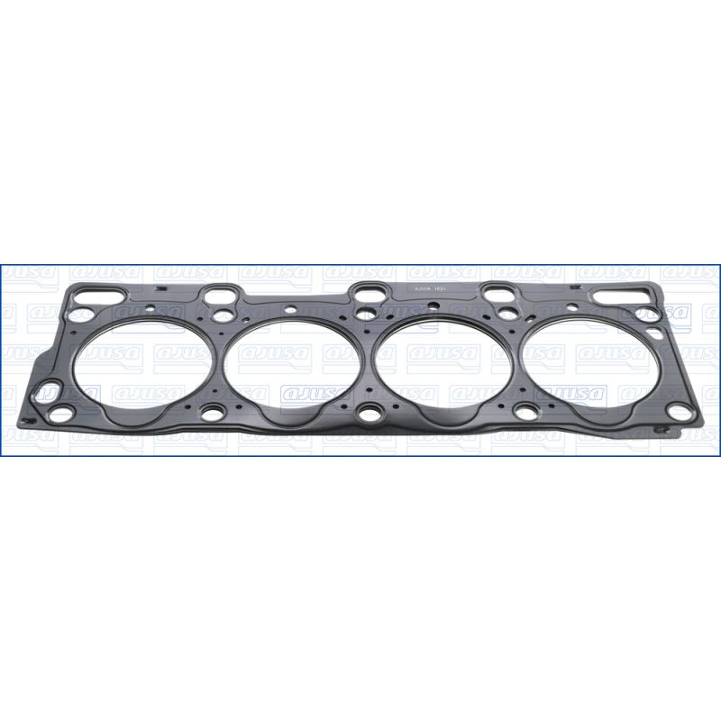 USZCZELKA GŁOWICY AJUSA 10111200 MAZDA 2.0D/TD 87-