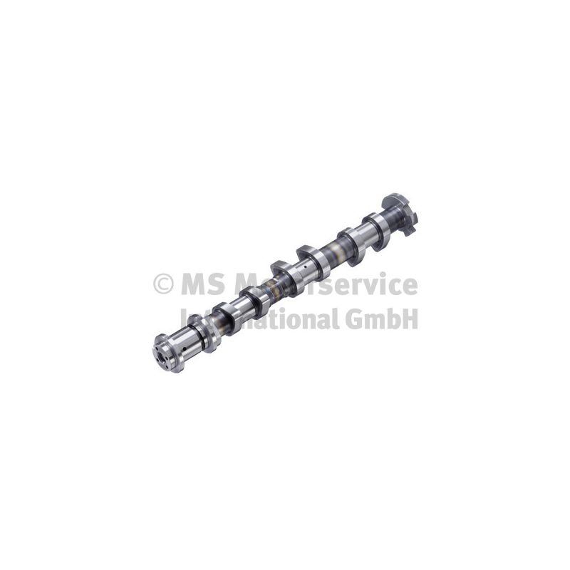 WAŁEK ROZRZĄDU KOLBENSCHMIDT 50056016 PSA 1.0-1.2VTi 12-