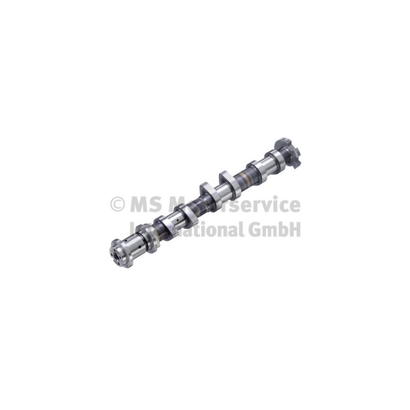WAŁEK ROZRZĄDU KOLBENSCHMIDT 50056017 PSA 1.0-1.2VTi 12-