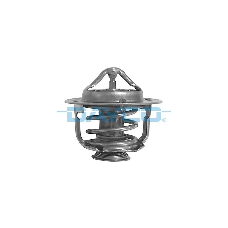 TERMOSTAT DAYCO DT1060V OPEL 1.7CDTI 03-20