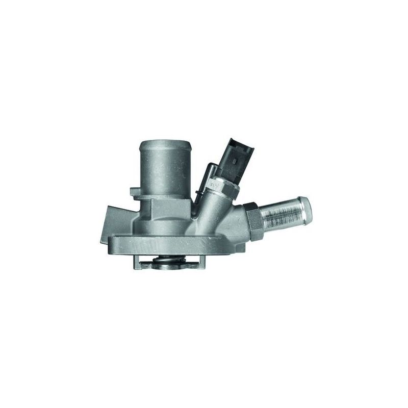TERMOSTAT MAHLE TI14780 FIAT 1.4-1.6 07-18