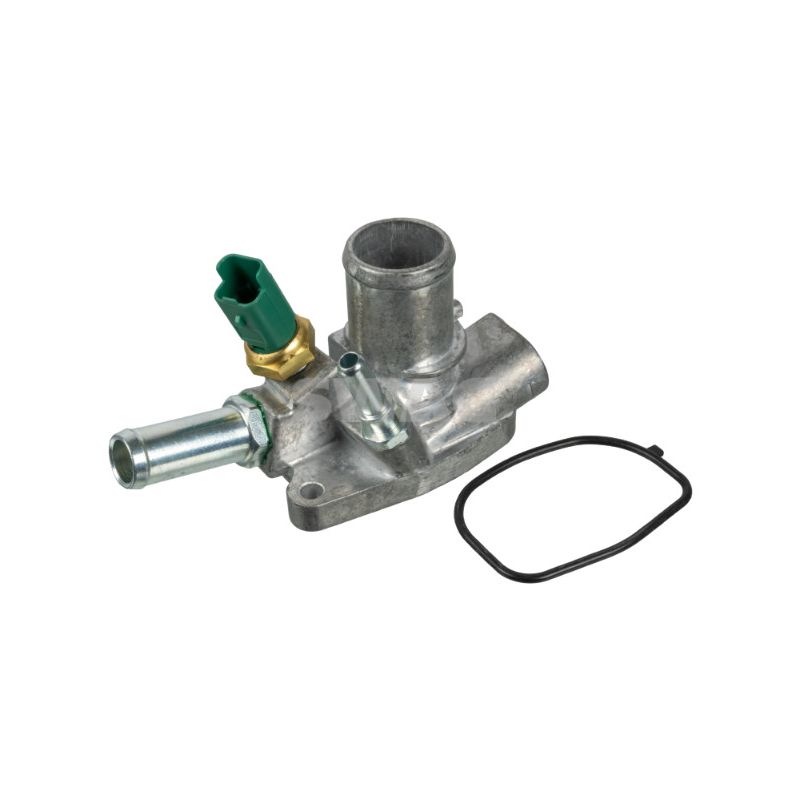 TERMOSTAT SWAG 33102174 FIAT 1.4-1.6 07-18