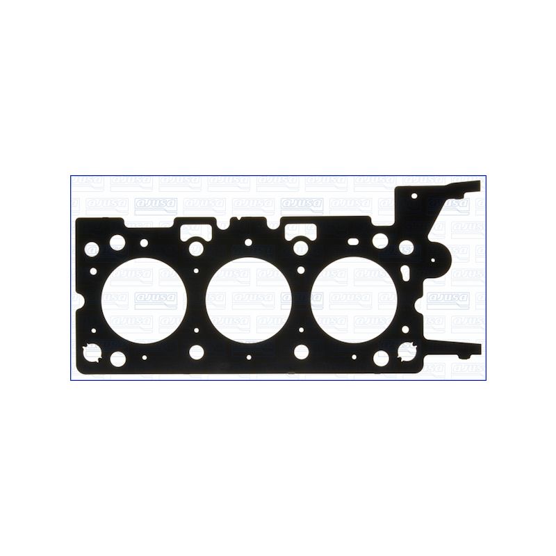 USZCZELKA GŁOWICY AJUSA 10138600 FORD 2.5 MPV V6 24V l 99-02