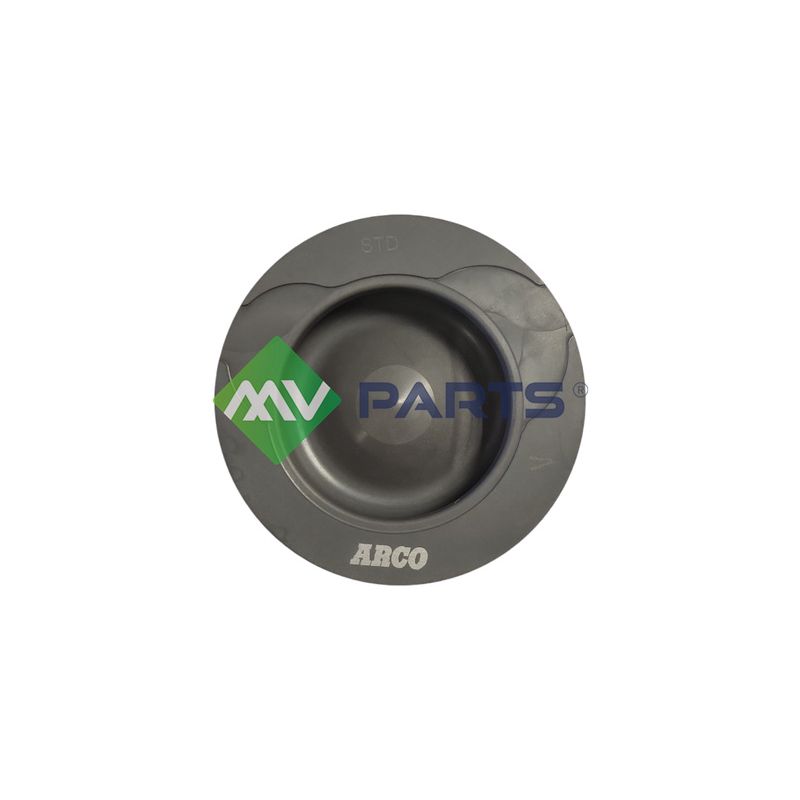 TŁOK MV PARTS P5326A STD RENAULT 1.5dCi 08-