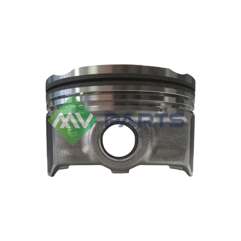 TŁOK MV PARTS P5327A STD RENAULT 1.6SCE 15-
