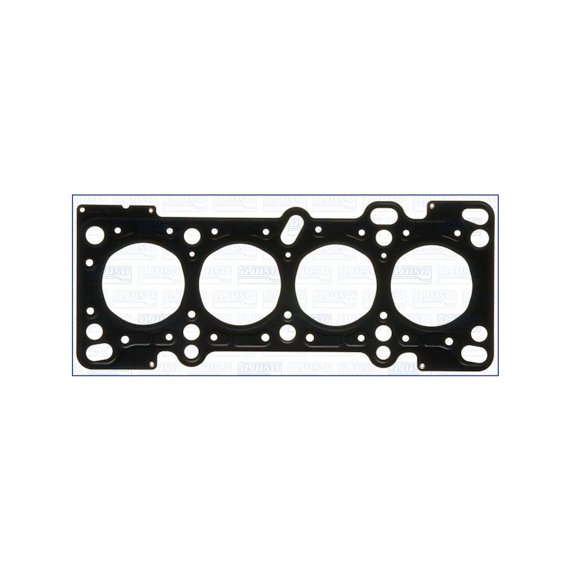 USZCZELKA GŁOWICY AJUSA 10143300 MAZDA 1.3 16V B3 98-01