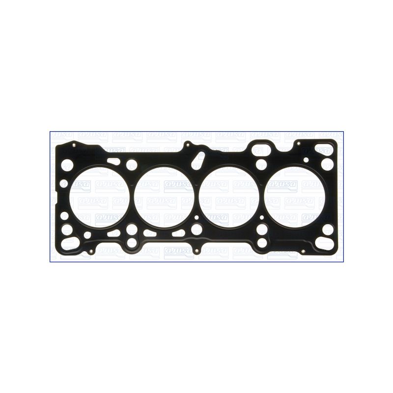 USZCZELKA GŁOWICY AJUSA 10143500 MAZDA 1.5 16V mot.ZL 98-00