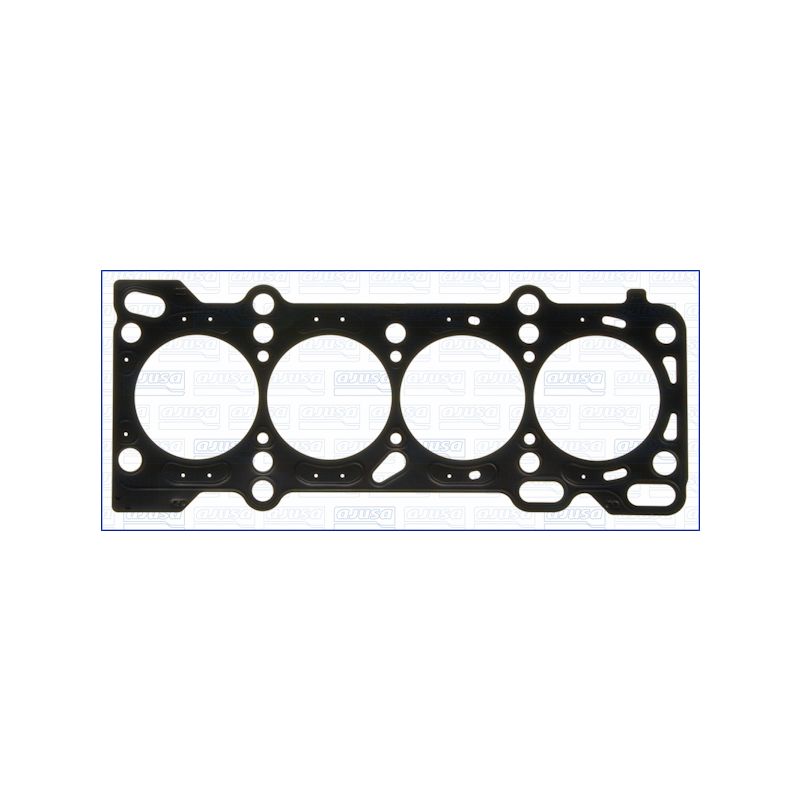 USZCZELKA GŁOWICY AJUSA 10144000 MAZDA 1991cc /FS/ 97-