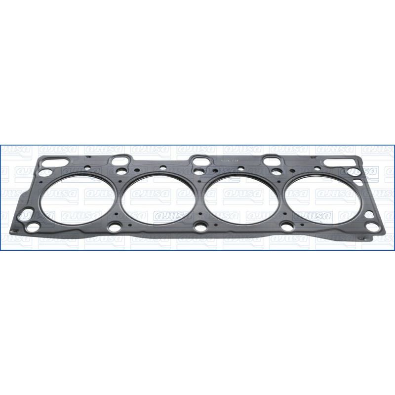 USZCZELKA GŁOWICY AJUSA 10144100 MAZDA 2.0TD 99-