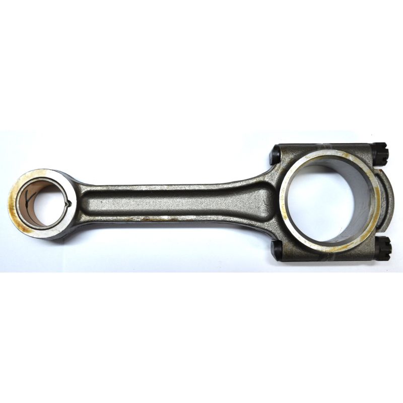 KORBOWÓD MV PARTS D3683G URSUS C-360 76-