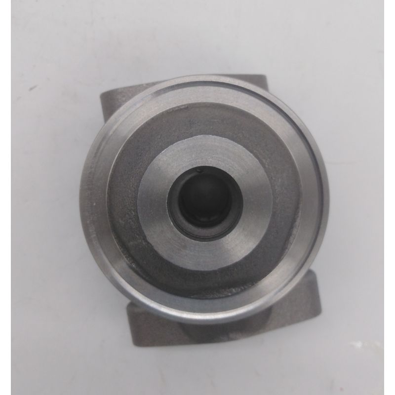 KORPUS CER A11666 K26