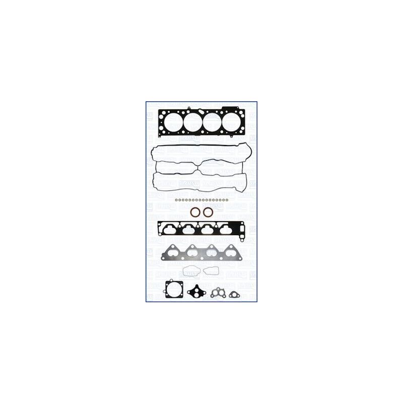 KOMPLET USZCZELEK GŁOWICY AJUSA 52385800 CHEVROLET 1.8 03-