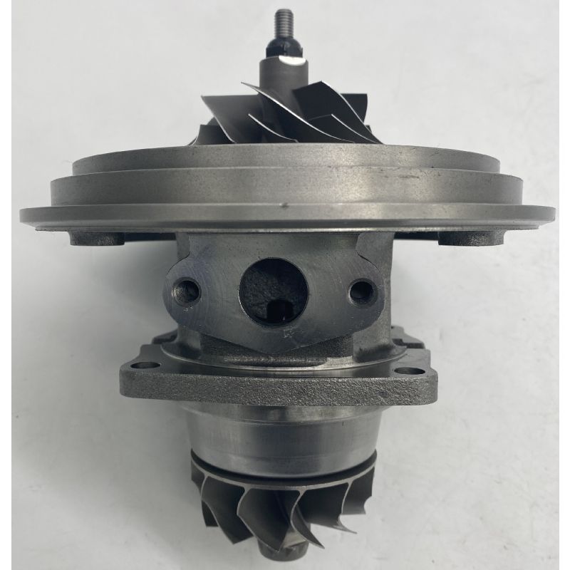 KORAS CER A11669 MAN D0836LFL 08-18
