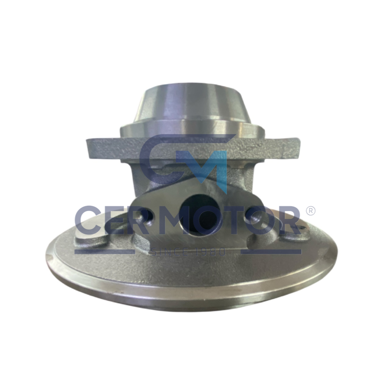 KORPUS CER A11674 R2S-B2