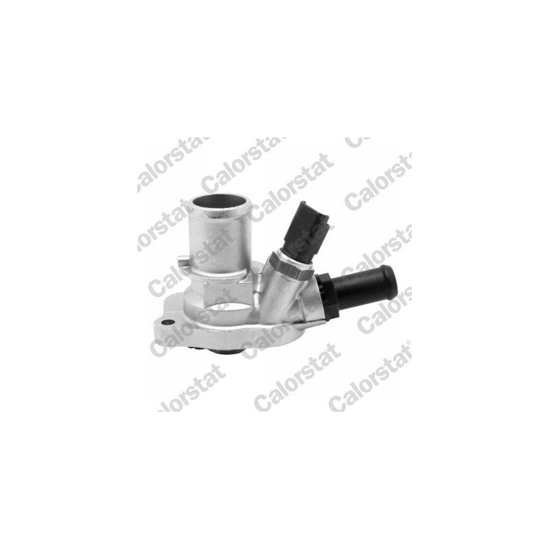 TERMOSTAT VERNET TH7067.88J FIAT 0.9-1.2 07-