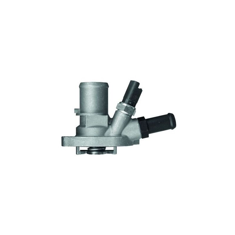 TERMOSTAT MAHLE TI14988 FIAT 0.9-1.2 07-