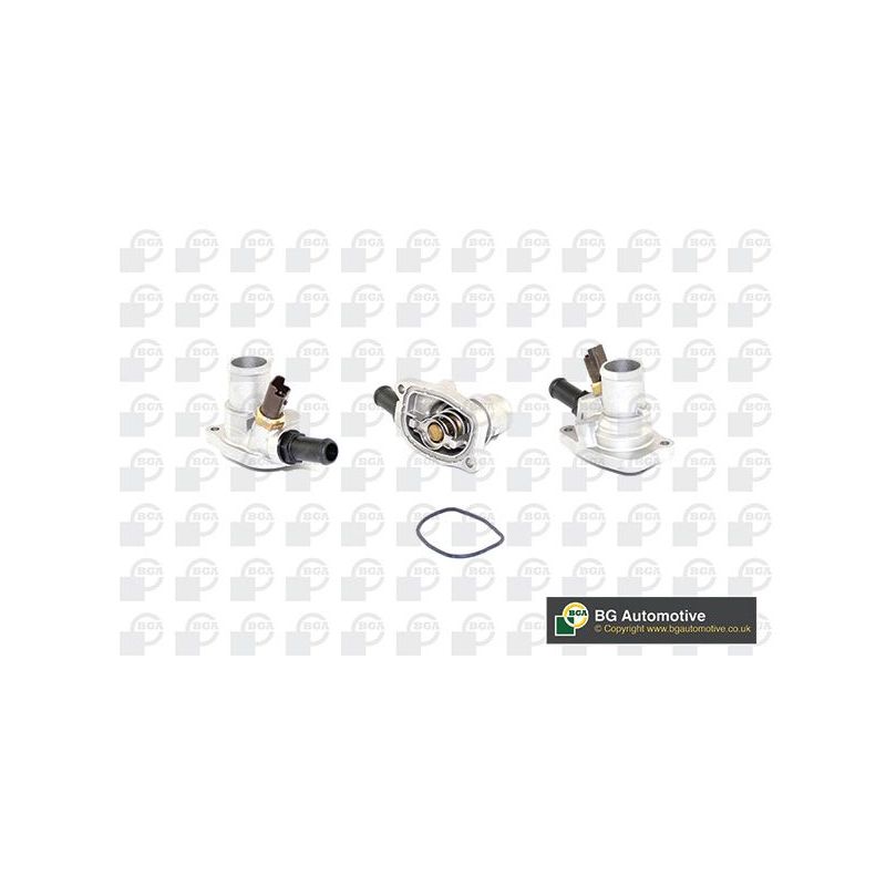 TERMOSTAT BGA CT5634 FIAT 0.9-1.2 07-