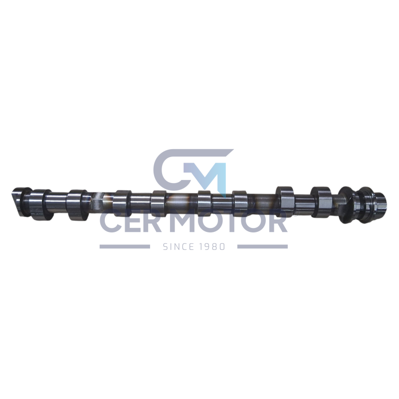 WAŁEK ROZRZĄDU MV PARTS K3579 BMW 2.0 12-