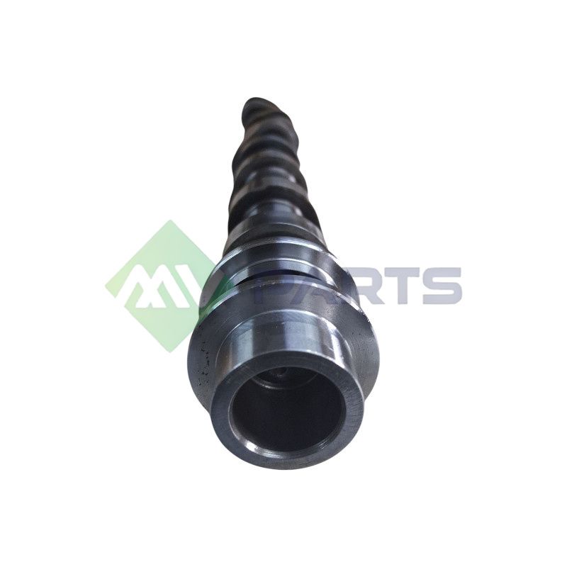 WAŁEK ROZRZĄDU MV PARTS K3580 BMW 2.0 12-