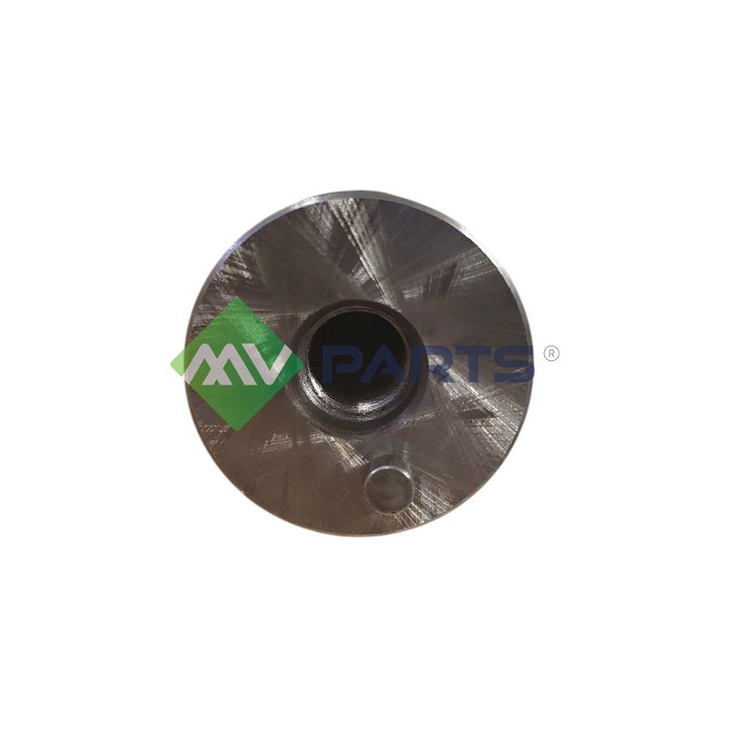 WAŁEK ROZRZĄDU MV PARTS K3353 HONDA 2.0 02-