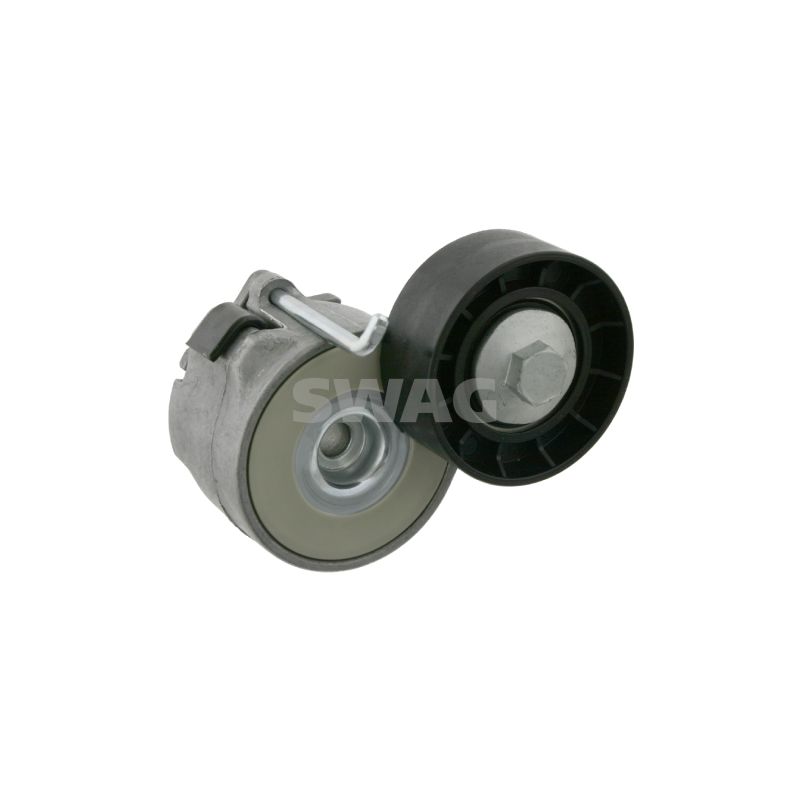NAPINACZ PASKA SWAG 70927480 FIAT 1.3 04-