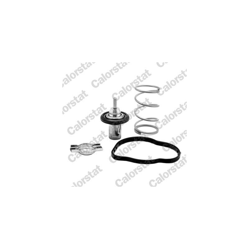 TERMOSTAT VERNET THK7276.83J RENAULT 1.5DCI 08-