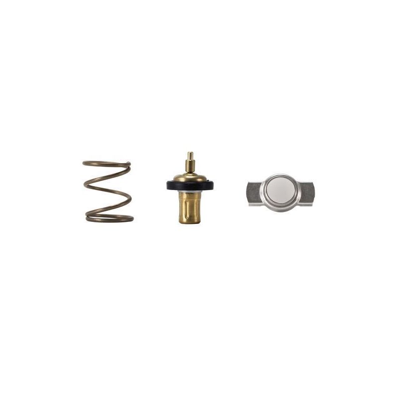 TERMOSTAT MAHLE TX32883D RENAULT 1.5DCI 08-
