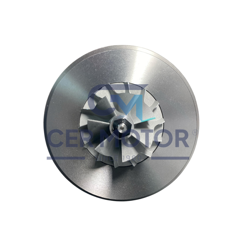 KORAS CER A8065 CATERPILLAR 3306