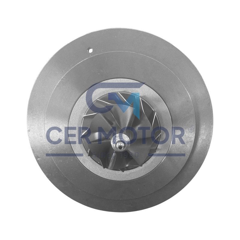 KORAS CER A11692 SUBARU 2.0 12-