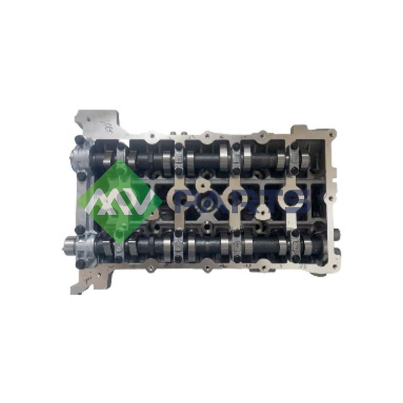 GŁOWICA MV PARTS I1050 HYUNDAI 2.0T 17-