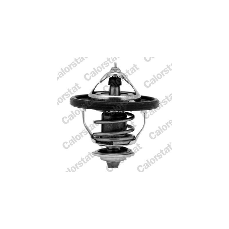 TERMOSTAT VERNET TH7354.88J HYUNDAI 1.8-2.0 11-