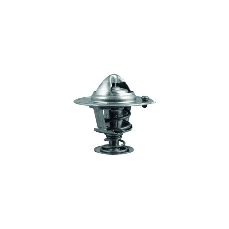 TERMOSTAT MAHLE TX20688D HYUNDAI 1.8-2.0 11-