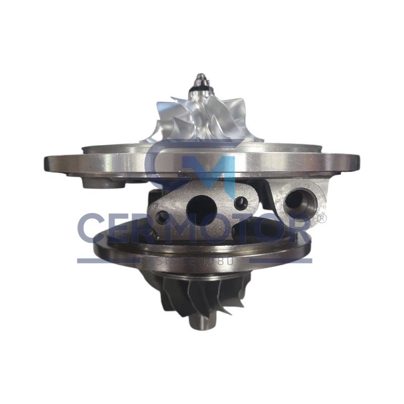 KORAS CER A11702 BMW 3.0TD 14-18