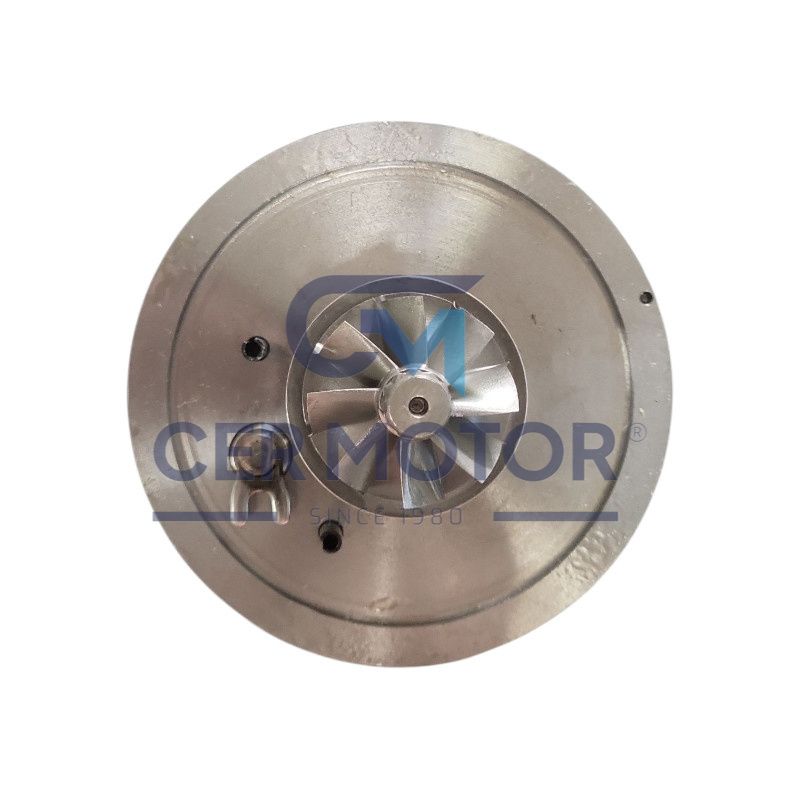 KORAS CER A11703 BMW 3.0TD 14-18