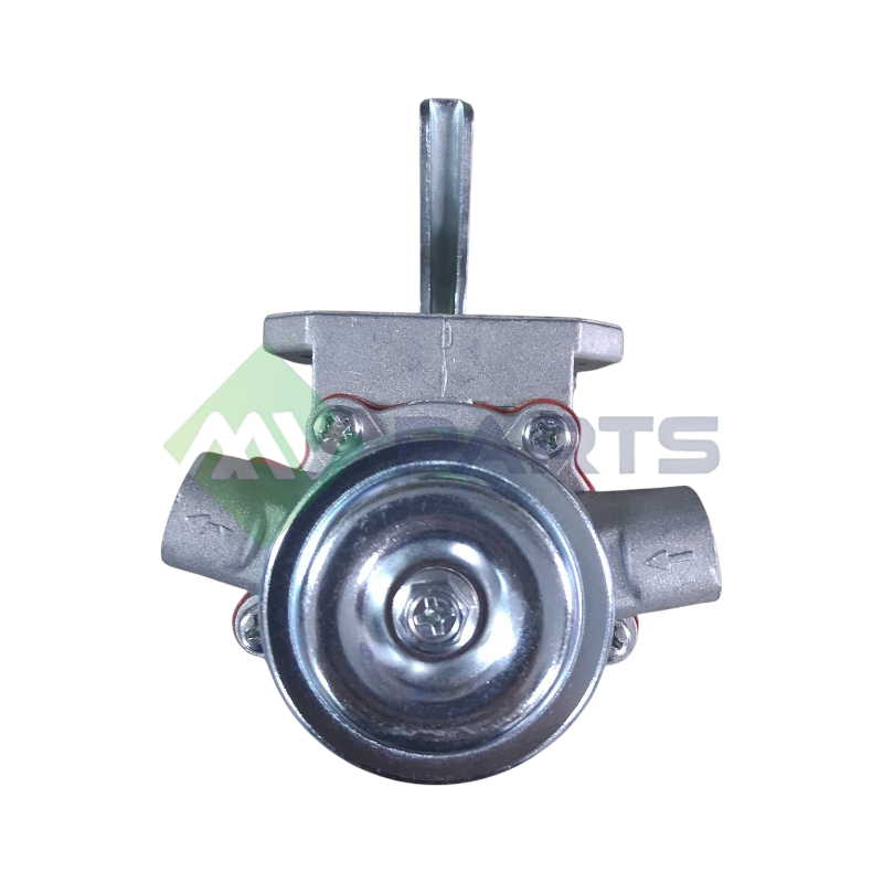 POMPA PALIWA MV PARTS G6008V PERKINS MF-4