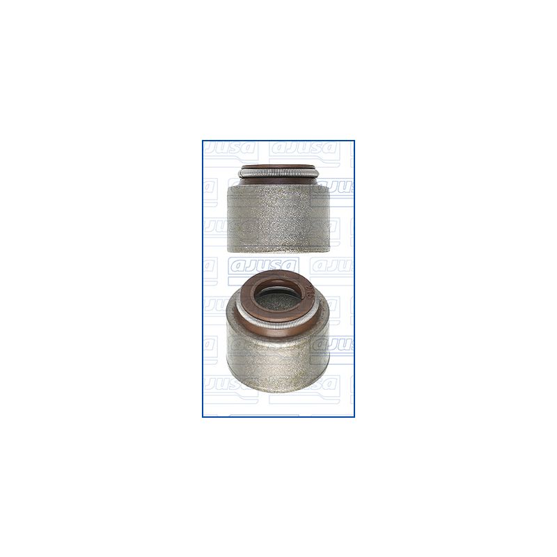 USZCZELNIACZ ZAWOROWY AJUSA 12005400 MAZDA 1.1-3.0 72-06