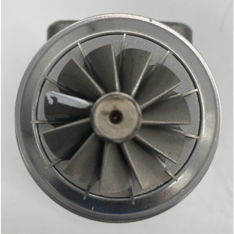 KORAS CER A6674 PERKINS 500 87-94