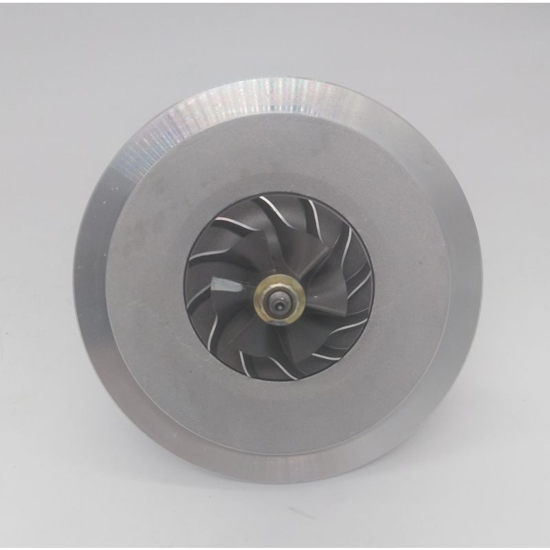 KORAS CER A4006 PERKINS 1103-33